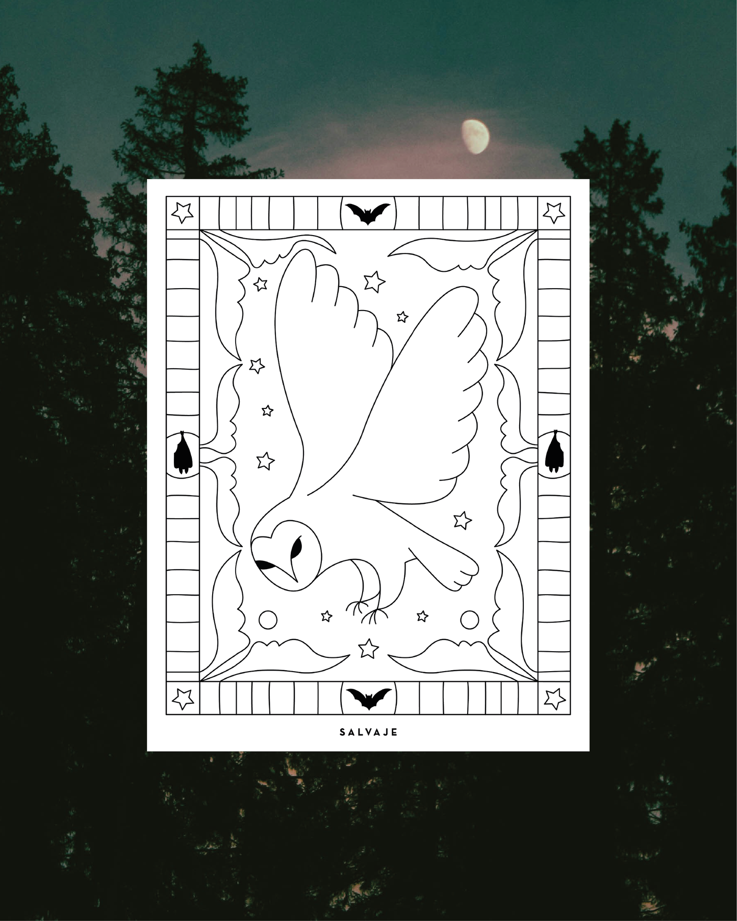 Descargable Día de muertos