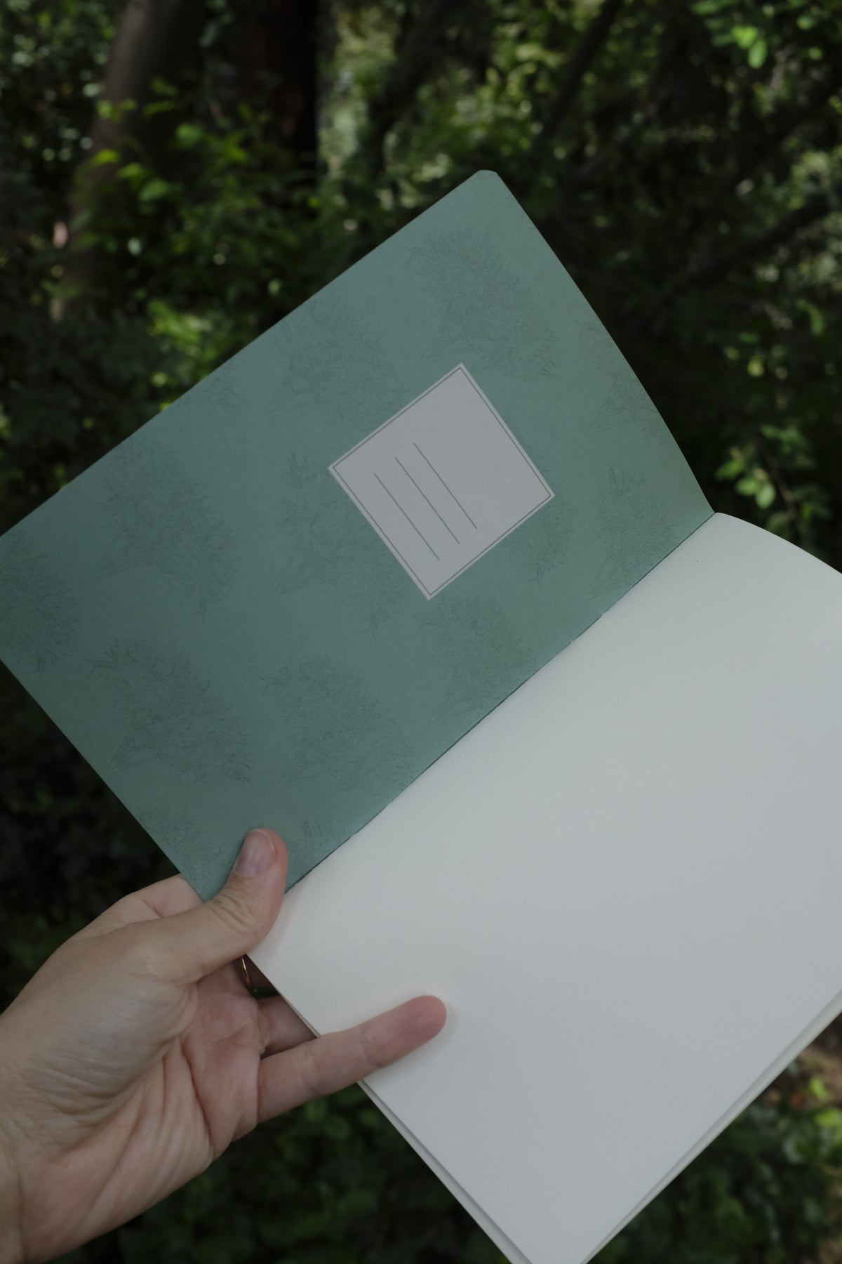 Libreta Espinal