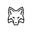 Logo di Salvaje