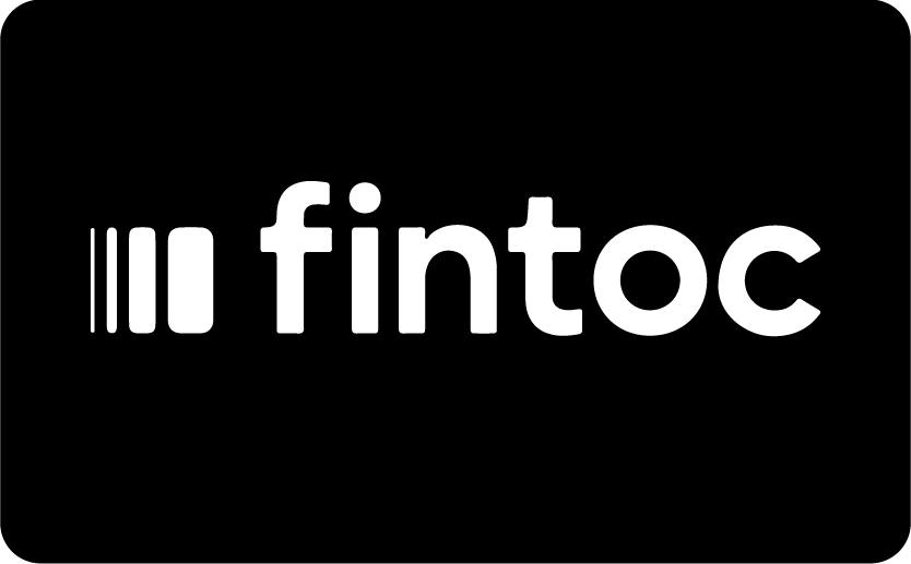 Fintoc