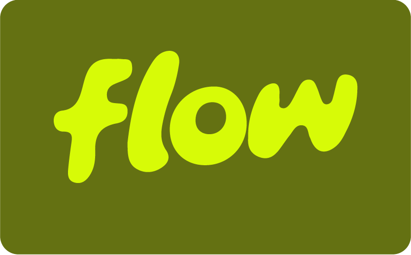 Flow