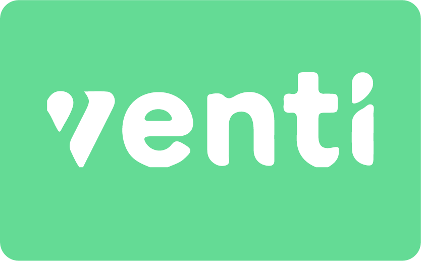 Venti